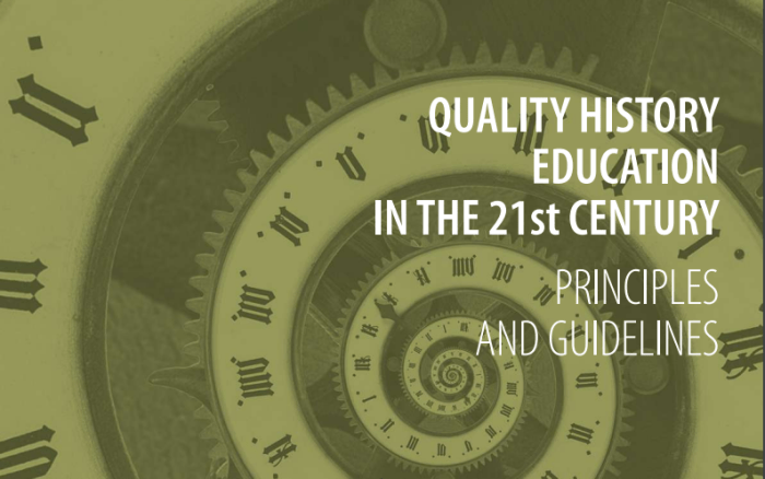 Identity cultural classroom why crucial