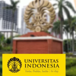 UniversitasIndonesia.com, Platform Promosi Perguruan Tinggi Gratis untuk Semua Kegiatan Akademik