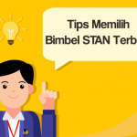 Kenapa Bimbel PKN STAN Menjadi Pilihan Tepat untuk Persiapan Kamu?