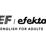 Mengasah Skill Digital: Kunci Sukses Technopreneurship bagi Generasi Milenial – EF EFEKTA English for Adults