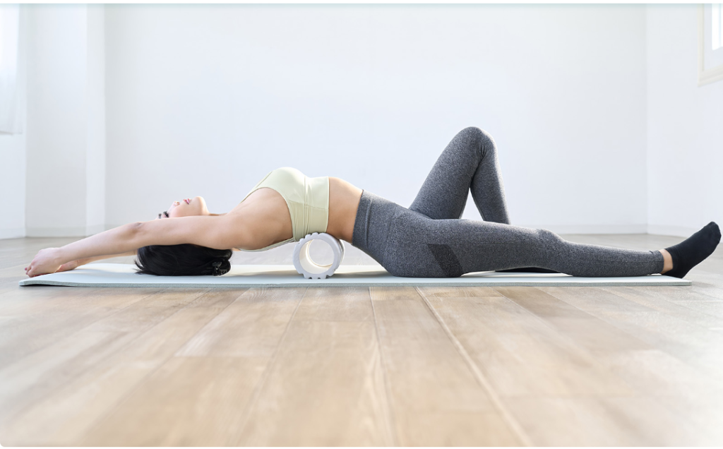 5 Olahraga untuk Kesehatan Tulang Belakang, Biar Makin Kuat!