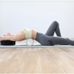 5 Olahraga untuk Kesehatan Tulang Belakang, Biar Makin Kuat!