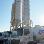 Perusahaan Terpercaya untuk Produksi Beton Precast, Readymix, Rumah Modular, dan Jasa Konstruksi