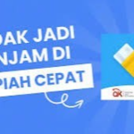 Cara Membatalkan Pinjaman Rupiah Cepat: Panduan Lengkap dan Mudah