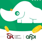 Cara Membatalkan Pengajuan Pinjaman Kredit Online: Panduan Lengkap untuk Pengguna KrediOne