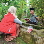 Urutan Baca Doa Ziarah Kubur yang Baik dan Benar (Panduan Lengkap Doa Ziarah Kubur Orang Tua)